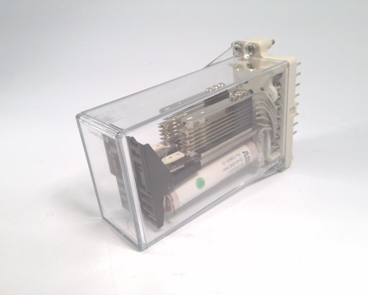 ASEA BROWN BOVERI RK-271-019-AN