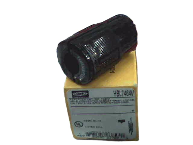 GRAINGER 1X998
