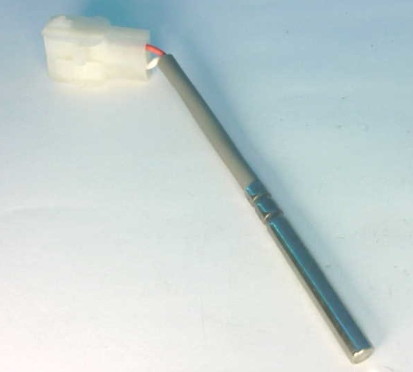 ATLAS COPCO 6266301800