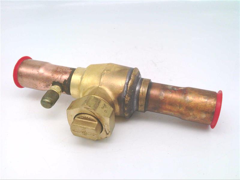 591WAS-11ST by SUPERIOR HVACR