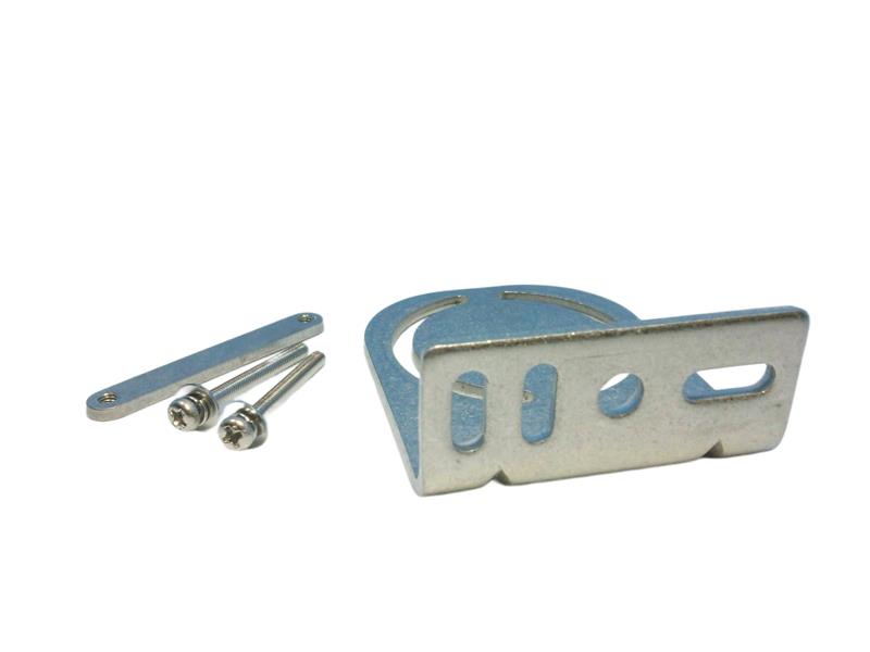 KEYENCE CORP OP-87771