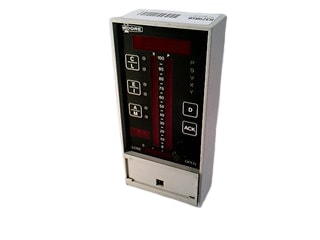 15756-8-2 by SIEMENS