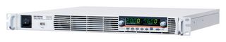 GW INSTEK PSU 300-5
