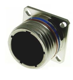 AMPHENOL JD38999/20FE35PN