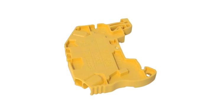 ASEA BROWN BOVERI 1SNK705060R0000