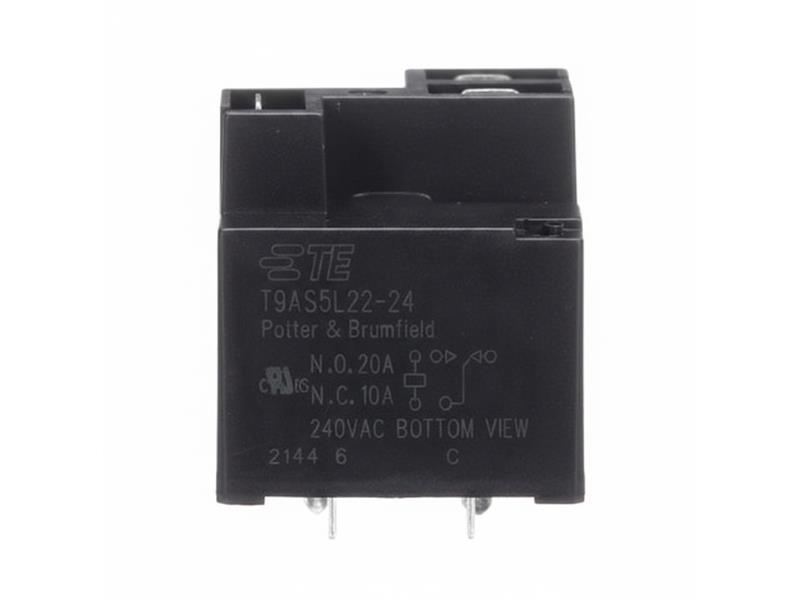 TE CONNECTIVITY T9AS5L22-24