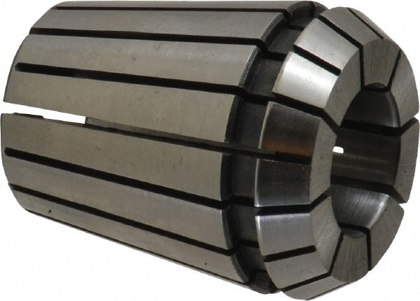 PARLEC ER32-0656