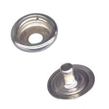 SCS STATIC CONTROL SYSTEMS 3034