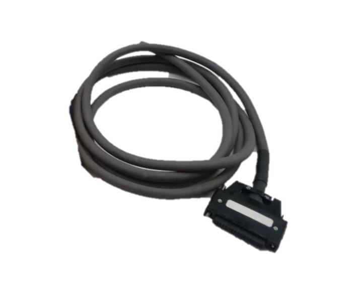 ASEA BROWN BOVERI 612439-R