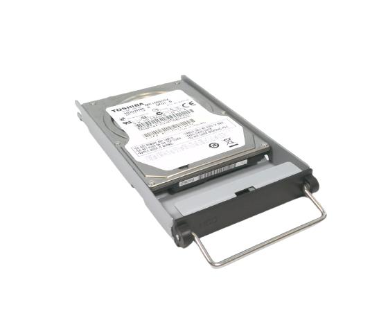 MK1665GSX by TOSHIBA