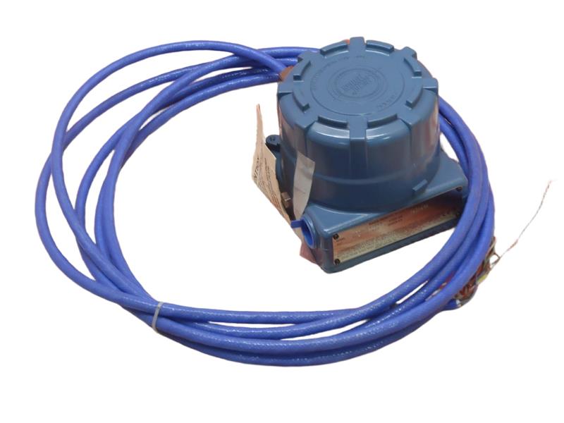 EMERSON IFT9701-R6N3U