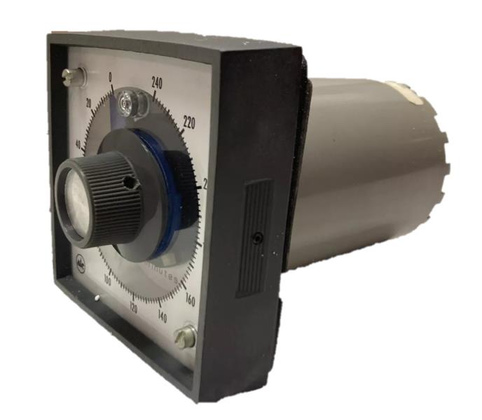 MARSH BELLOFRAM 305D019A10PX