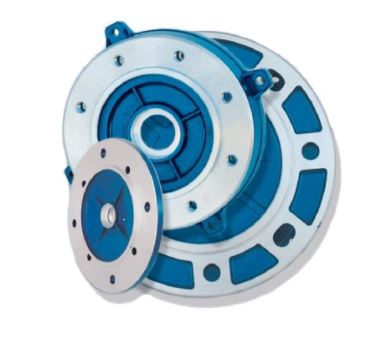 CEG CF100B14