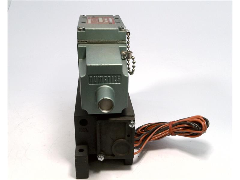 ASCO 34SAD415K013A-120