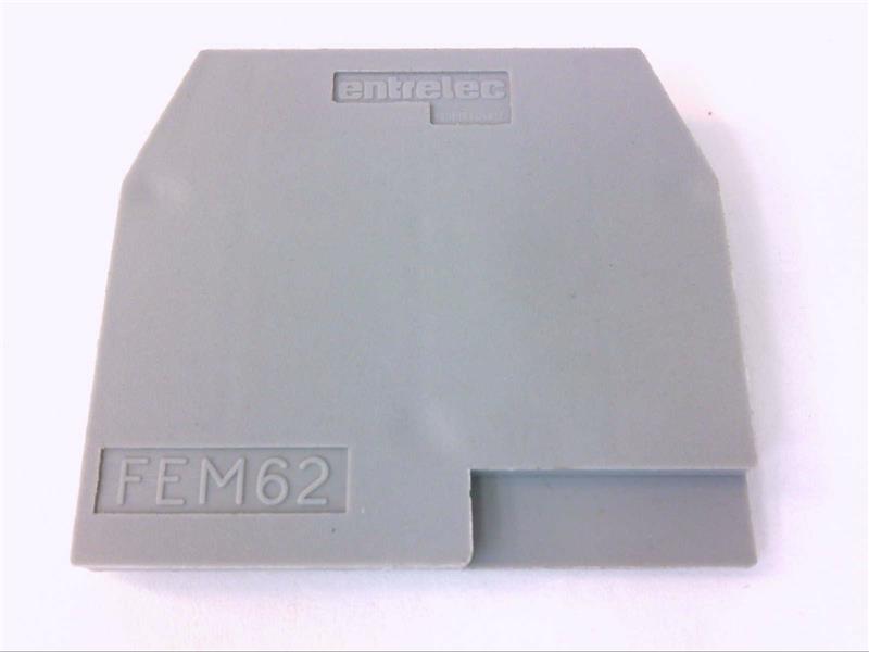 ASEA BROWN BOVERI FEM-62