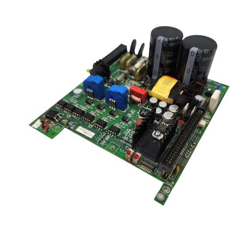 ASEA BROWN BOVERI ASR29310D