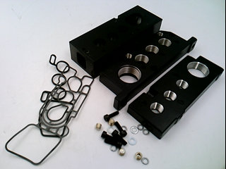 PS352700BP by PARKER