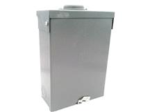 QO612L100RBCP by SCHNEIDER ELECTRIC