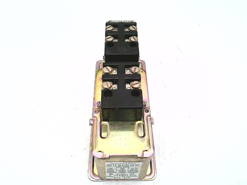 ALLEN BRADLEY 849-ZOD-331