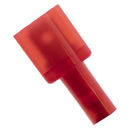 MUELLER ELECTRIC BU-190040001