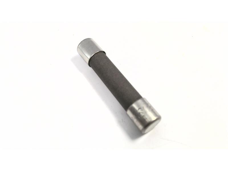 EATON CORPORATION ABC-2