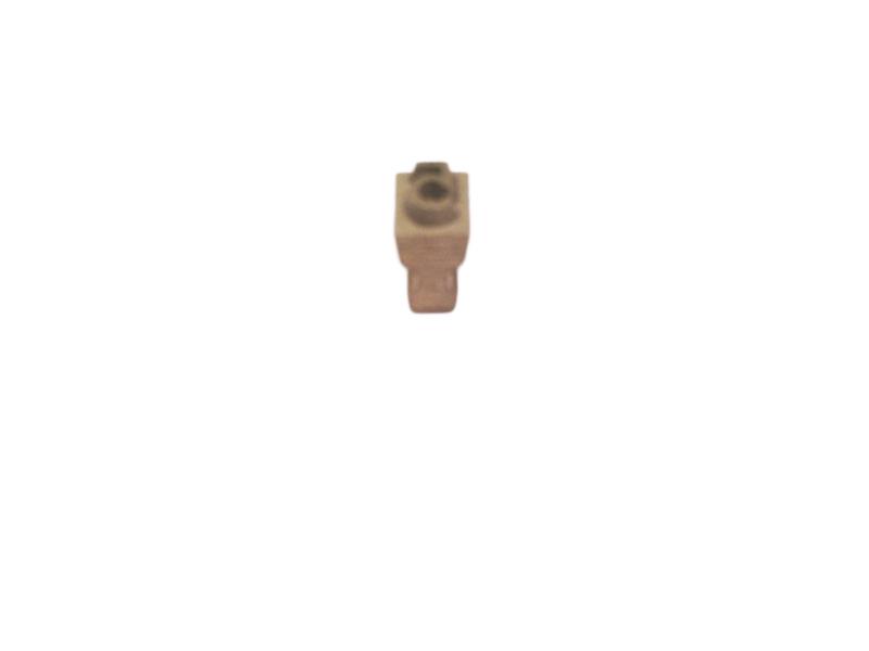 DOVER CORPORATION 8460105