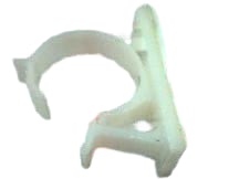 AKKL-8710A-RT by ESSENTRA COMPONENTS