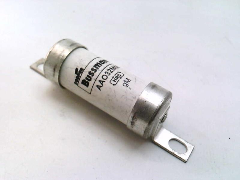 EATON CORPORATION AAO32M50