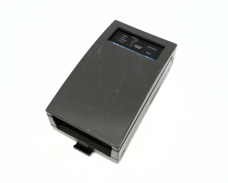 SCHNEIDER ELECTRIC AC-1 RS-485