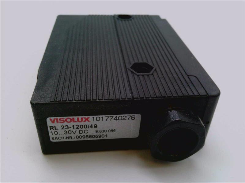 PEPPERL & FUCHS RL23-1200/49