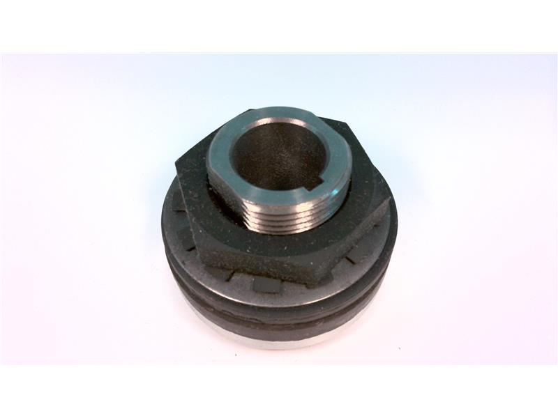 BORG WARNER 250A-1 X 7/8 B