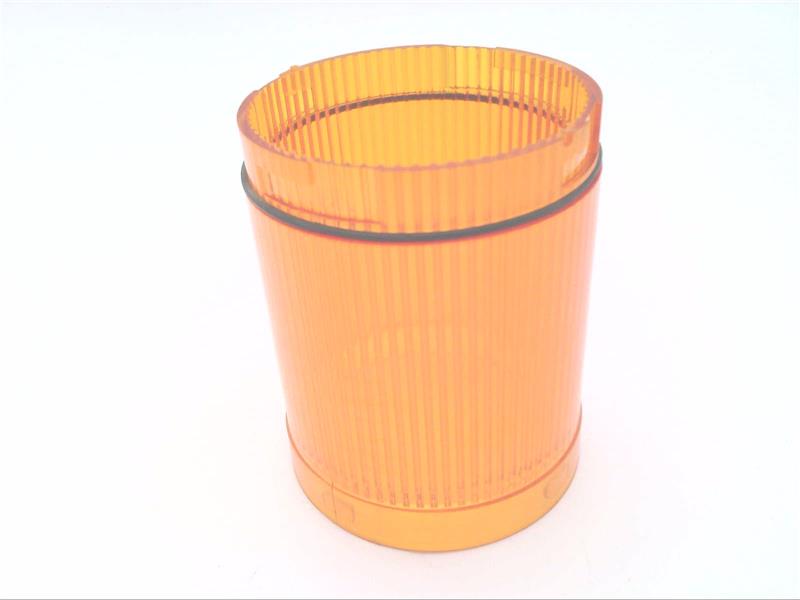 EATON CORPORATION E26S43