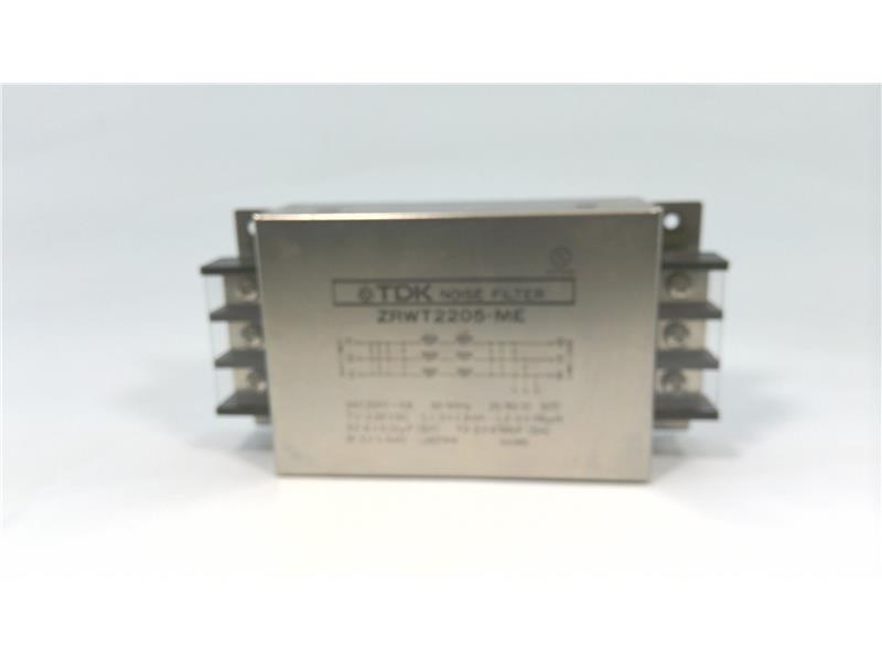 TDK ZRWT2205-ME