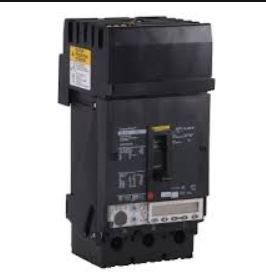SCHNEIDER ELECTRIC JGA36250U44X