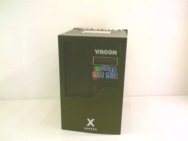 DANFOSS SE2C1S010D01