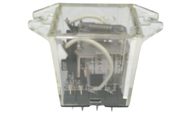 EATON CORPORATION D2PR24T