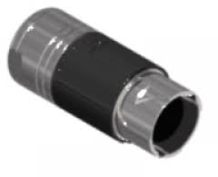 INTERCONTEC EKUB204NN00320003000