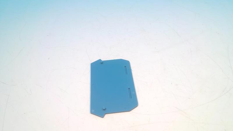 PHOENIX CONTACT D-UDK 4 BU