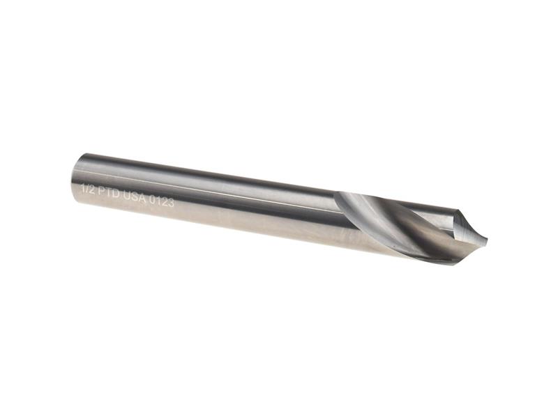 PRECISION TWIST DRILL 6002389