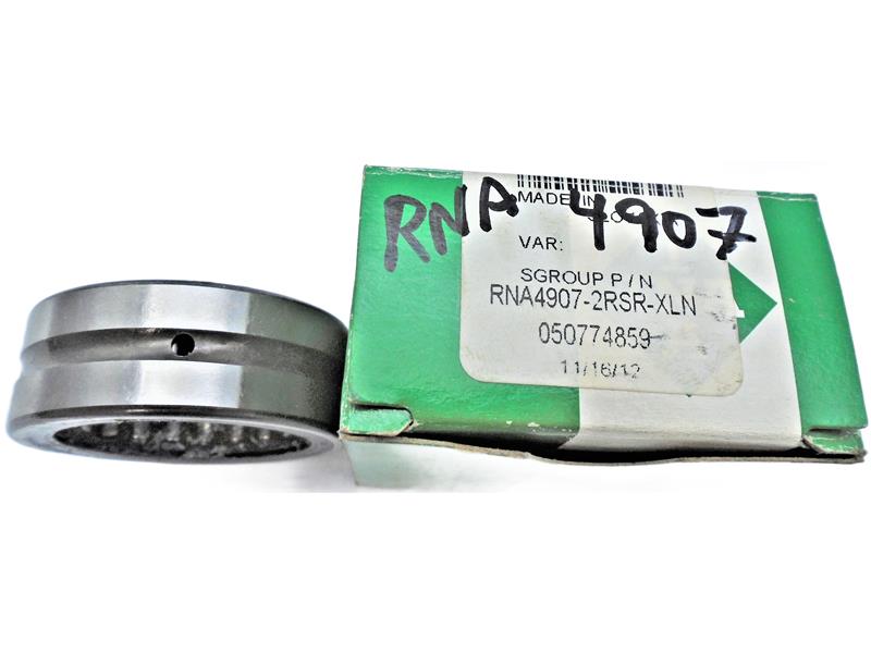 SCHAEFFLER GROUP RNA4907-2RSR-XLN