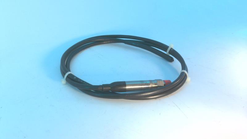 PDCR1830 by GENERAL ELECTRIC