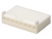 MOLEX 22-01-2101