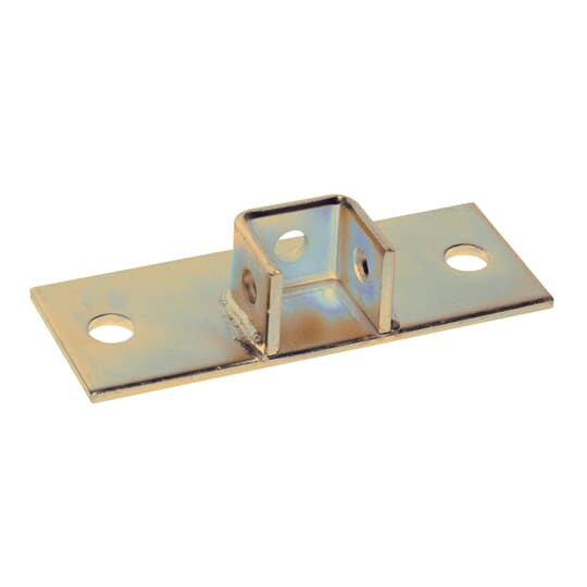 ABB THOMAS & BETTS AP231FL