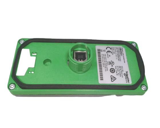 SCHNEIDER ELECTRIC HMIZRA1