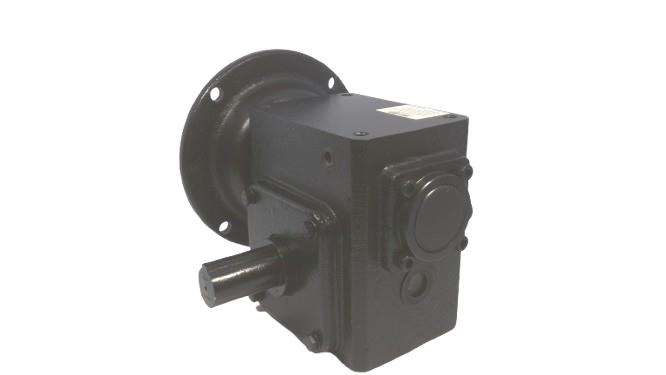 AUTOMATION DIRECT WG-175-005-D