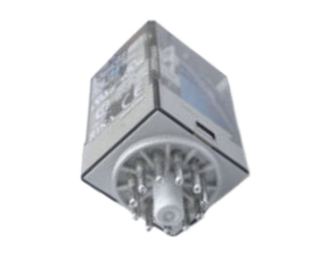 ALLEN BRADLEY 700-HA33Z24-3