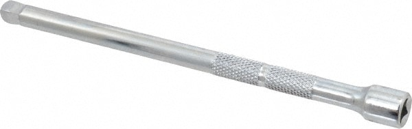 STANLEY BLACK & DECKER J4761W