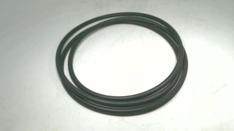 TECHNISERV AG INC ZM03272225