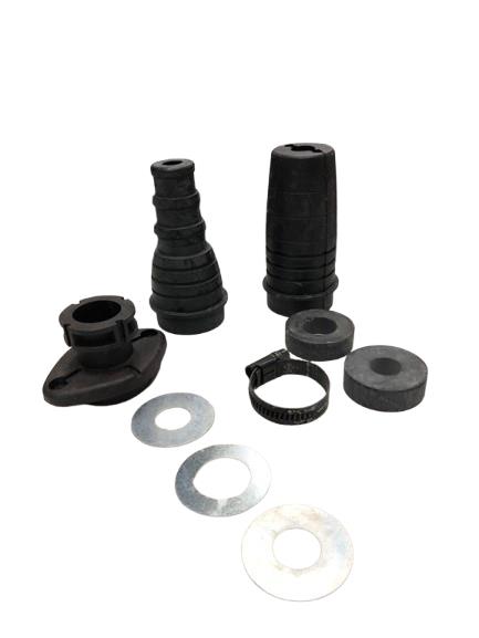 DEMAG 77337144