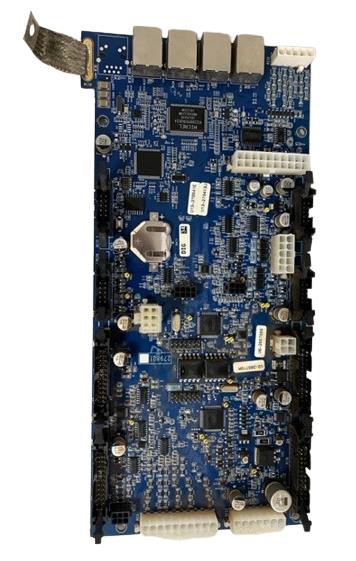 MILLER ELECTRIC 279801